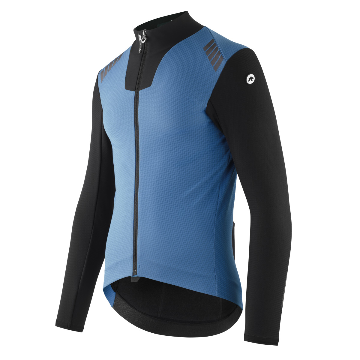 ASSOS MILLE GT JACKET WINTER ULTRAZ サイズM Assos Mille GT Jacket Ultraz Winter – RA Cycles